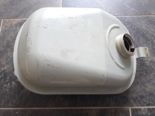 Tank simson kr51 gebraucht kaufen  Elsterberg