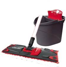 Vileda ultramax 2in1 gebraucht kaufen  Berlin