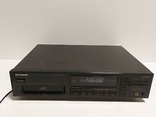 Pioneer m430 disc gebraucht kaufen  Fürth