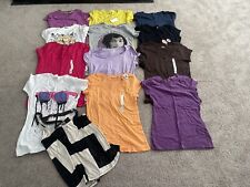 Lot junior girls for sale  Owings Mills