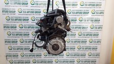 Motore fiat scudo usato  Venezia