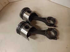 Onan connecting rod for sale  Indianapolis