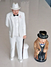 Royal doulton collector for sale  BARNSTAPLE