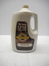 Trewax murphy tile for sale  Pearisburg