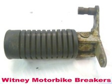 Honda cb125 superdream for sale  WITNEY