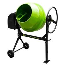 230v portable electric for sale  Shipping to Ireland