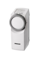 Ware hörmann smartkey gebraucht kaufen  Erfurt