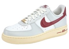 Nike sportswear nike gebraucht kaufen  Hamburg