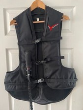 Point two proair for sale  READING