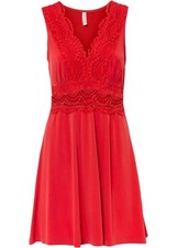 Neu reizendes kleid gebraucht kaufen  Deutschland