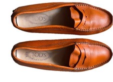Tod vintage orange for sale  Hobe Sound
