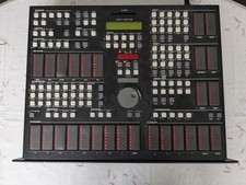 Hohner xe9 vintage gebraucht kaufen  Loßburg