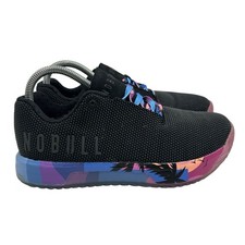 Nobull midnight palm for sale  Fullerton