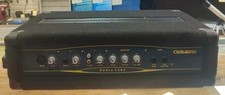 Carlsbro cobra 1200 for sale  BRADFORD