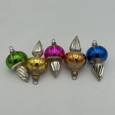 Vintage mercury glass for sale  Burnsville