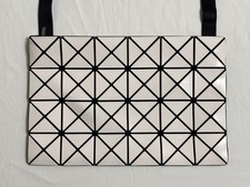 Issey miyake bao for sale Issey miyake bao for sale  Rego Park