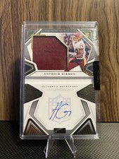 2020 panini playbook for sale  Kernersville