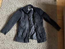 barbour cassells for sale  CALNE