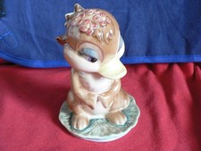 Beswick dinkum platypus for sale  COLCHESTER