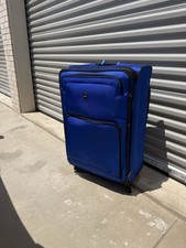 Delsey large rolling for sale  Fort Worth