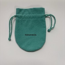 Tiffany company jewelry for sale  Birmingham
