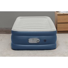 Sealy air mattress for sale  USA