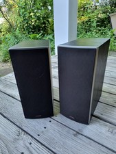 Pair polk audio for sale  Bolingbrook