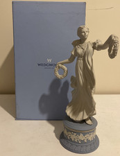 Wedgwood jasperware dancing for sale  ALFORD