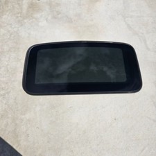 2012 2016 honda for sale  Winnabow