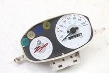 Compteur vitesse piaggio d'occasion  Bohain-en-Vermandois