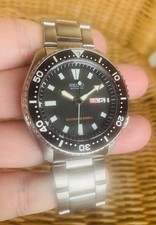 Seiko skx399 filippino usato Seiko skx399 filippino usato  Cuneo