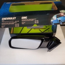 62014g left drivers for sale  Saginaw
