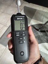 Humidimètre matériaux flir d'occasion  Toulouse-