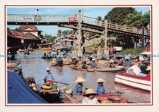 D297759 thailand. bangkok. for sale  WARLINGHAM