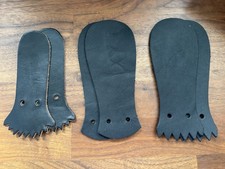 wesco boots for sale wesco boots for sale CHEADLE
