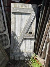 Antique primitive barn for sale  Mount Holly Springs