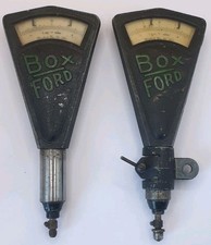 Boxford denford comparator. for sale  HOLSWORTHY