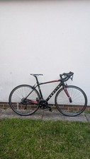 Merlin cordite shimano for sale  BRISTOL