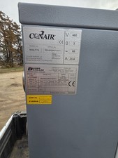 Air cooled water for sale  Crete