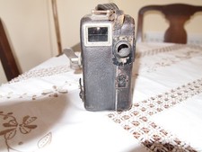 Baby cine motorcamera for sale  EAST MOLESEY