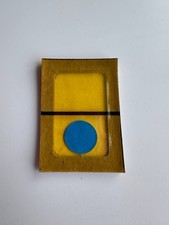 Jogo de hóquei aerodinâmico Cracker Jack Prize vintage , usado comprar usado  Enviando para Brazil