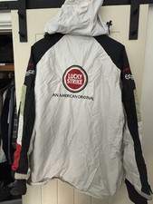 Original bar honda for sale  WALLINGFORD