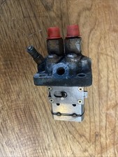 Used oem z482 for sale  Arthur