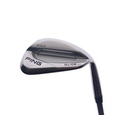 Used ping glide for sale  WINDLESHAM