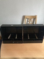 Bird canary finch for sale  WHITBY