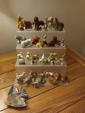 Wade whimsies vintage for sale  BURNLEY
