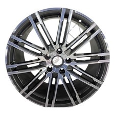 Porsche cayenne 10j for sale  WIDNES