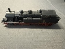 Märklin 37079 dampflok gebraucht kaufen  Straubing