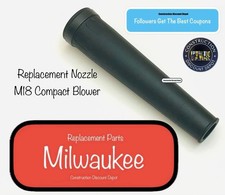 Milwaukee 0510 replacement for sale  Hickory