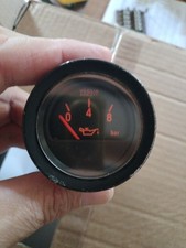 Fiat ritmo abarth usato  Urbisaglia